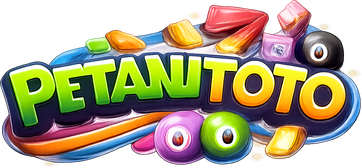 petanitoto